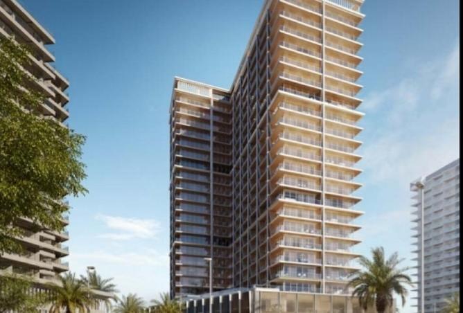 60928320 - صورة العقار 2