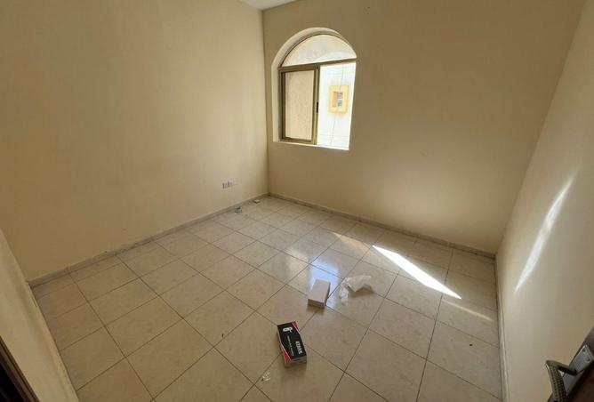 16139094 - الصورة الرئيسية للعقار