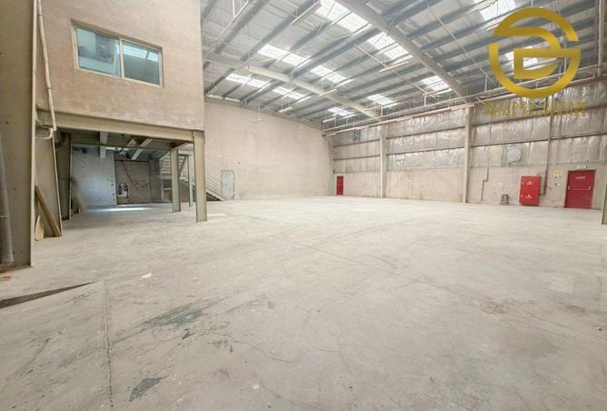 82807633 - الصورة الرئيسية للعقار