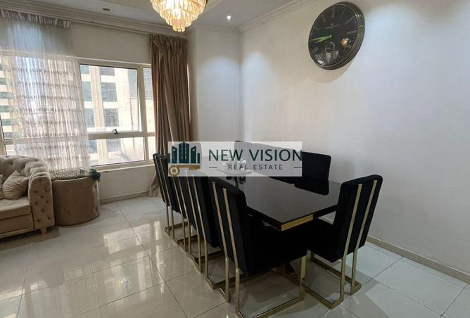 2OiPpokUJ3A - صورة العقار 2