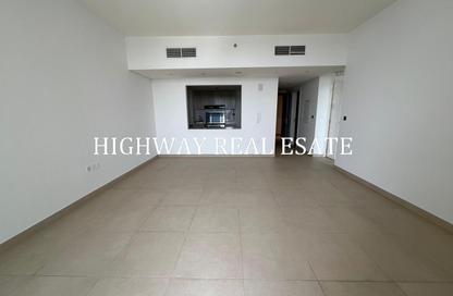 Apartment - 1 - 2 for rent in MISK Apartments - Aljada - Sharjah