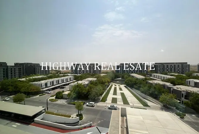 148204939 - Property Image 2