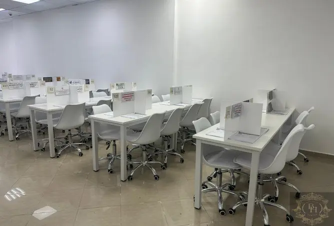 160969543 - Property Image 3