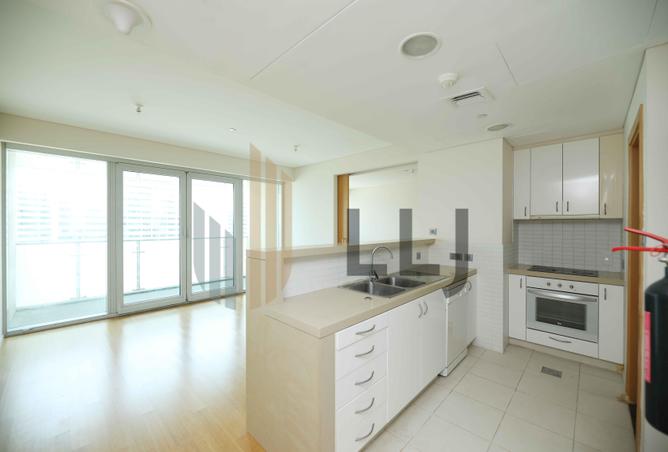 104677161 - Property Image 3
