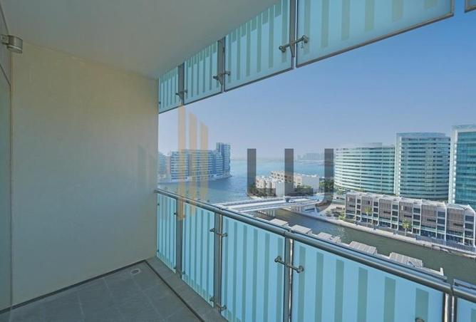 104677161 - Property Image 2