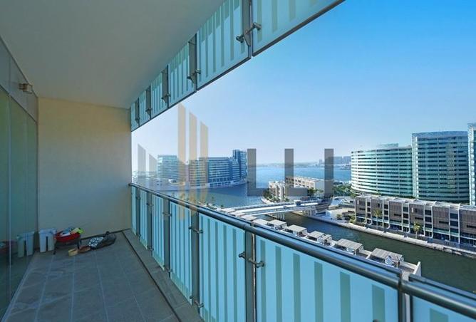 104677161 - Property Main Image