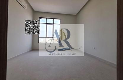 Villa - 4 Bedrooms - 6 Bathrooms for rent in Al Helio 2 - Al Helio - Ajman