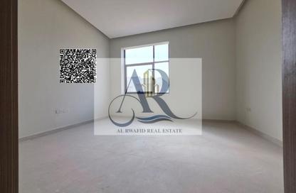 Villa - 4 Bedrooms - 6 Bathrooms for rent in Al Helio 2 - Al Helio - Ajman