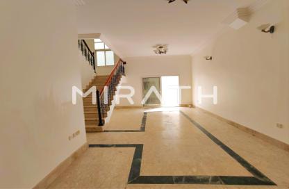 Villa - 3 - 3 for rent in Mirdif Villas - Mirdif - Dubai Villa - 3 - 3 for rent in Mirdif Villas - Mirdif - Dubai