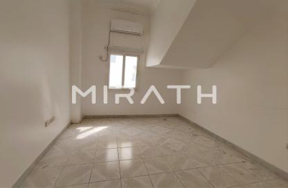 Villa - 3 - 3 for rent in Mirdif Villas - Mirdif - Dubai