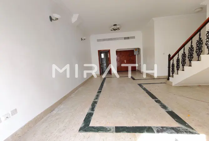 166525104 - Property Image 2