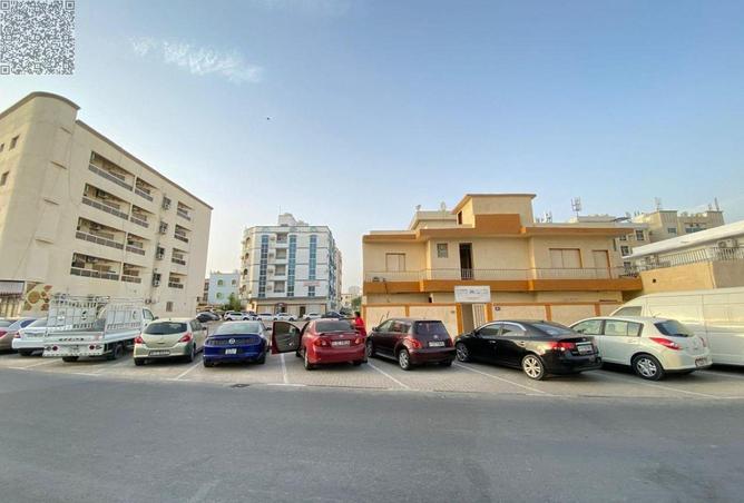 141899088 - صورة العقار 2