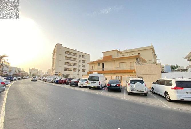 141899088 - صورة العقار 3