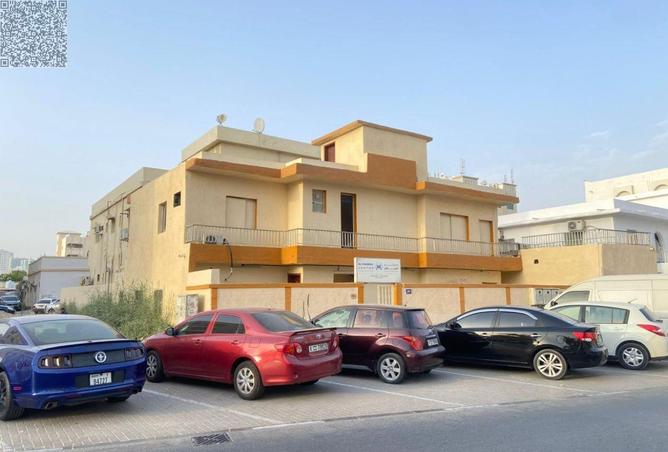 141899088 - الصورة الرئيسية للعقار