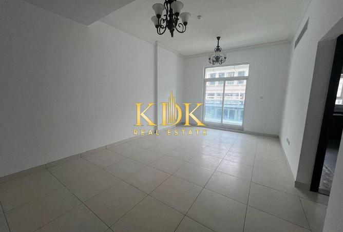 105108132 - Property Image 2