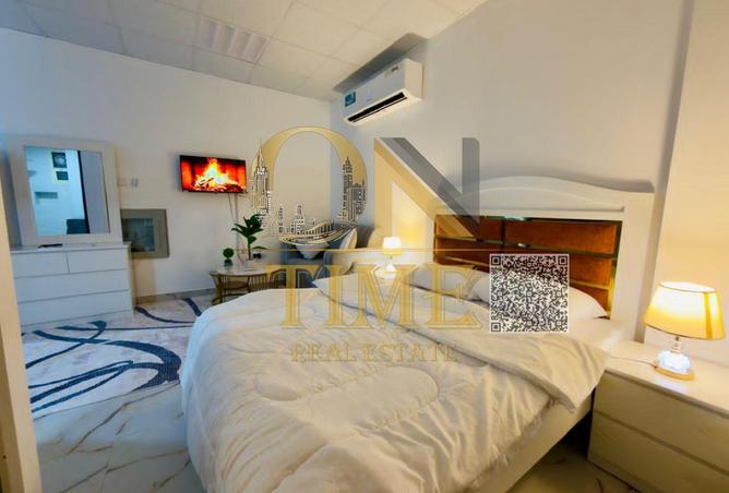 72307062 - Property Main Image