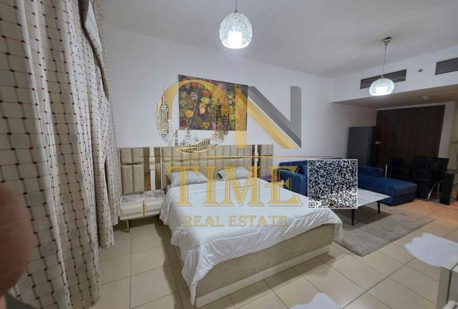 72307062 - Property Image 3