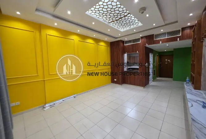 147792257 - Property Image 2