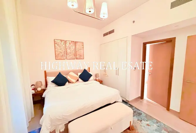 148643273 - Property Image 3
