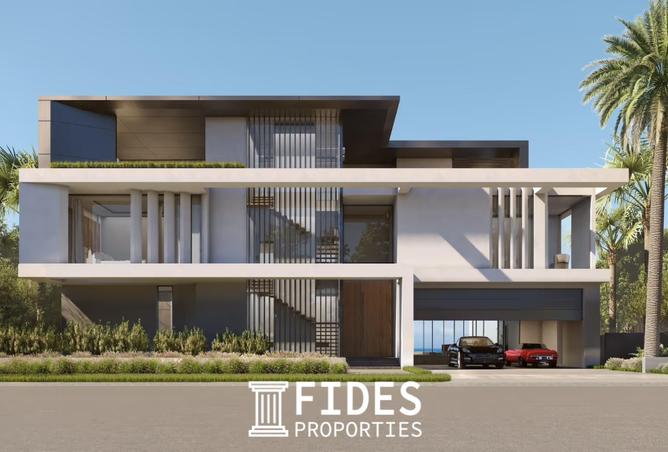 82354902 - الصورة الرئيسية للعقار