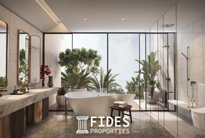 82354902 - صورة العقار 2