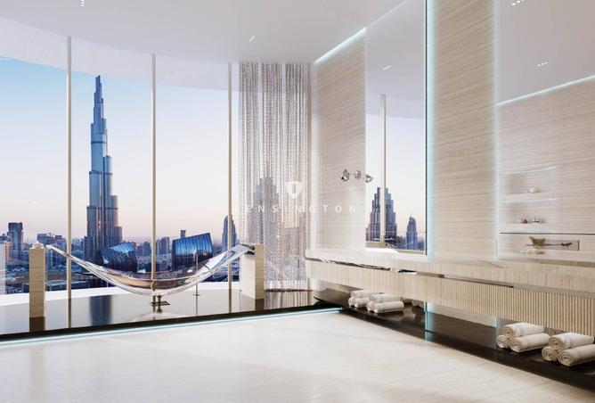 129290748 - Property Main Image