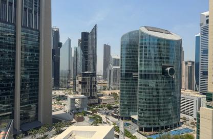 Apartment - 3 - 4 for sale in Park Tower B - Park Towers - DIFC - Dubai Apartment - 3 - 4 for sale in Park Tower B - Park Towers - DIFC - Dubai