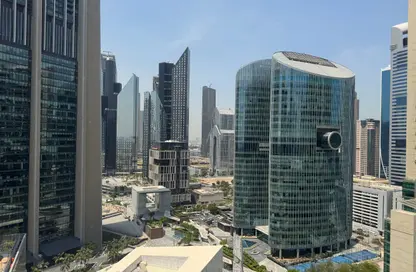 Apartment - 3 Bedrooms - 4 Bathrooms for sale in Park Tower B - Park Towers - DIFC - Dubai Apartment - 3 Bedrooms - 4 Bathrooms for sale in Park Tower B - Park Towers - DIFC - Dubai