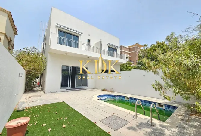 136542599 - Property Image 2