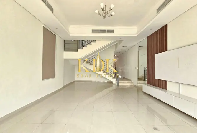 136542599 - Property Image 3