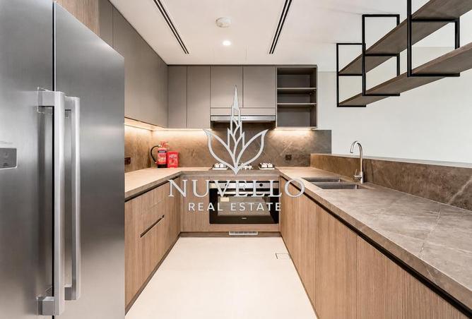 138771420 - Property Image 3