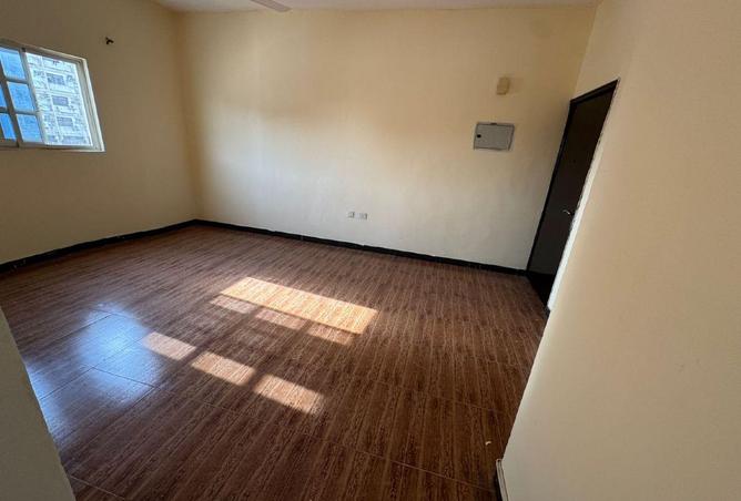 58949010 - صورة العقار 2