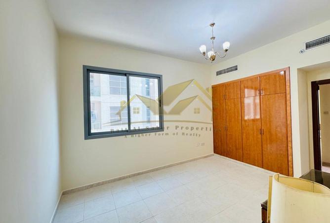 54948462 - صورة العقار 3