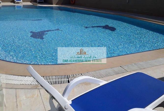 55349699 - صورة العقار 2