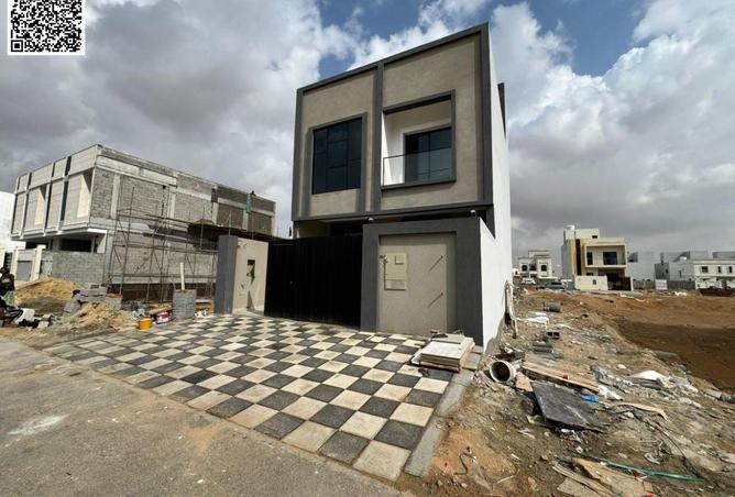 78993843 - Property Image 3