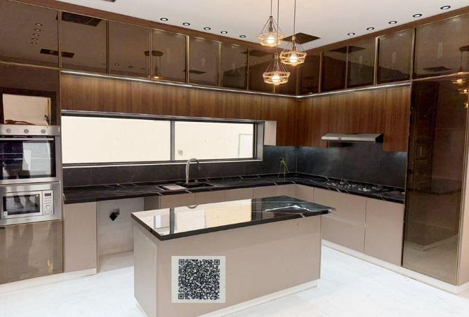 16311821 - Property Image 2