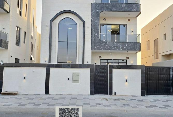 16311821 - Property Main Image