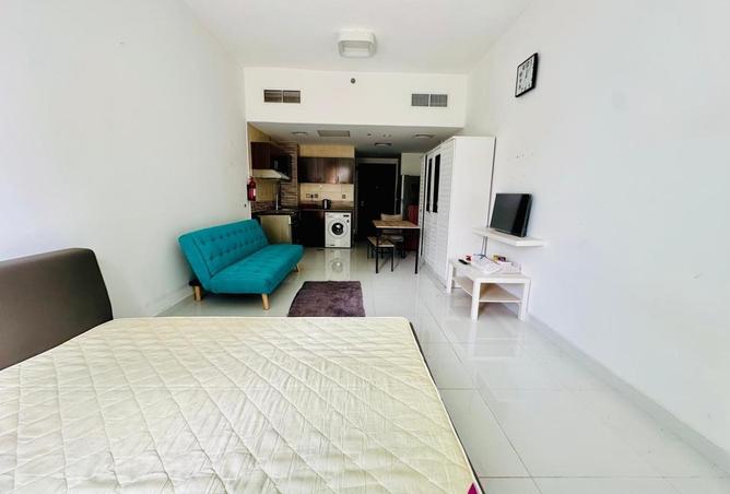 110537731 - Property Image 3