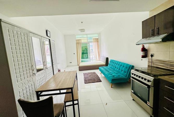 110537731 - Property Image 2