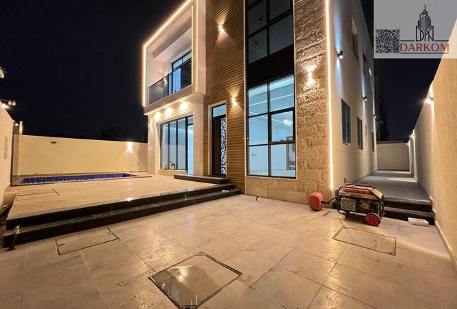 114616359 - Property Image 2