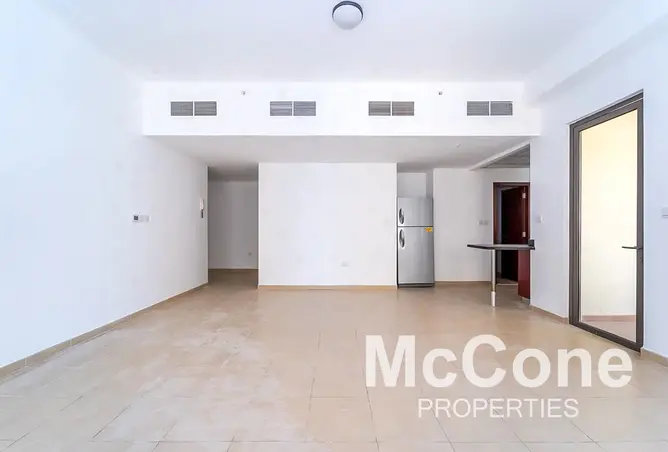 166537610 - Property Image 2