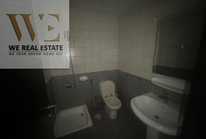 140572590 - Property Image 3
