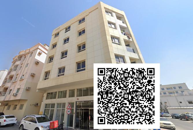 144600335 - الصورة الرئيسية للعقار