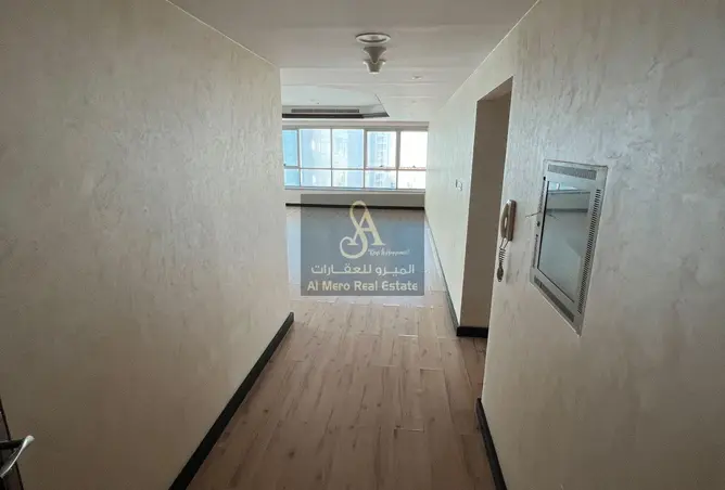 164145672 - صورة العقار 2