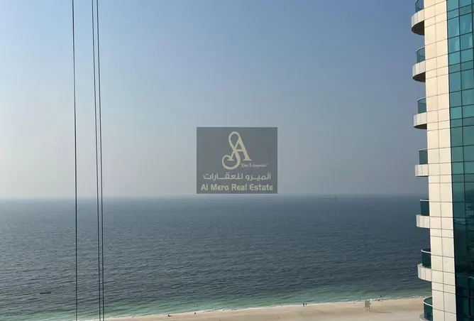 164145672 - صورة العقار 3