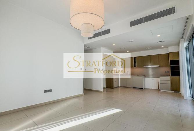 78985128 - Property Image 2