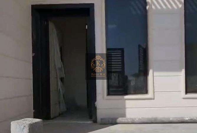 16080483 - صورة العقار 2