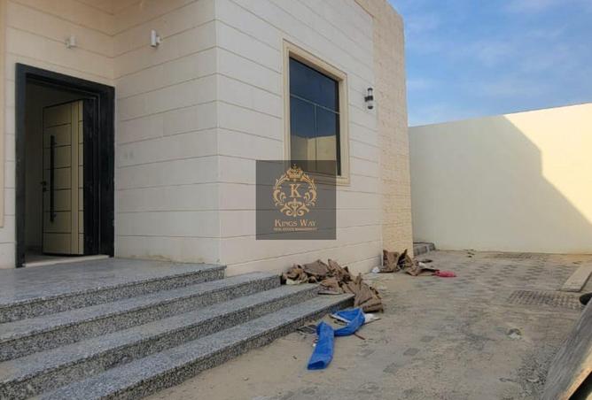 16080483 - الصورة الرئيسية للعقار