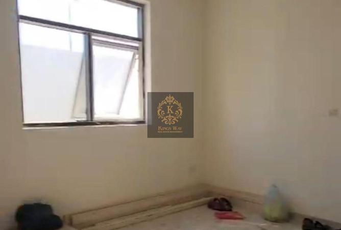 16080483 - صورة العقار 3