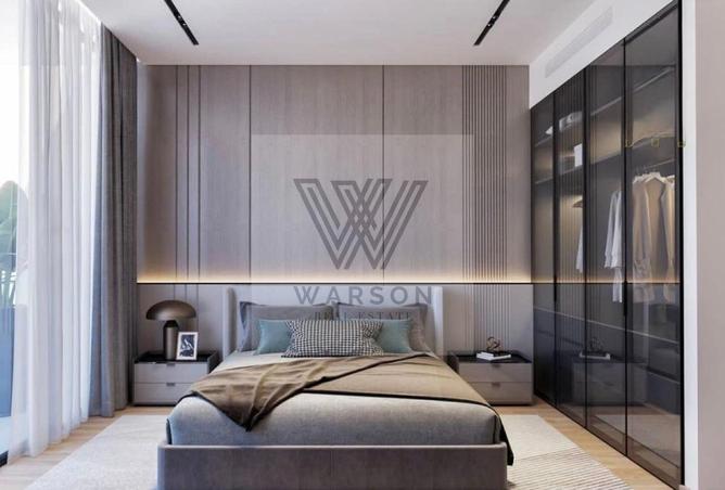 65575597 - Property Main Image